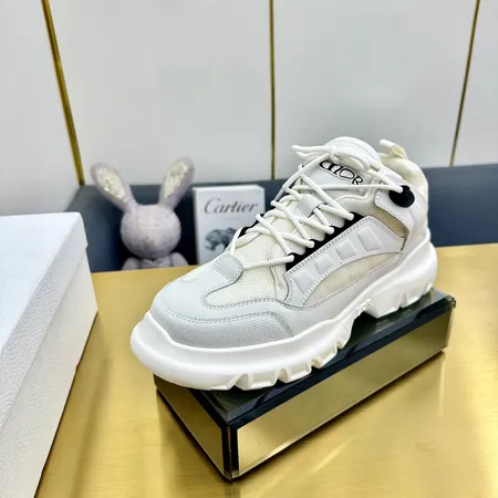 ハミルトン カジュアルシューズ