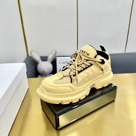 ハミルトン カジュアルシューズ