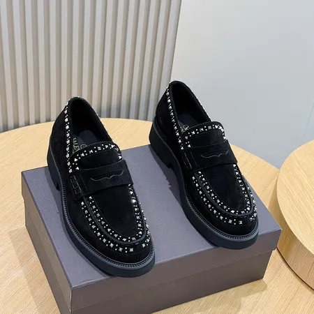 ヴァレンティノ ビジネスシューズ