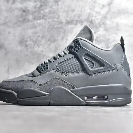 エアジョーダン スニーカー