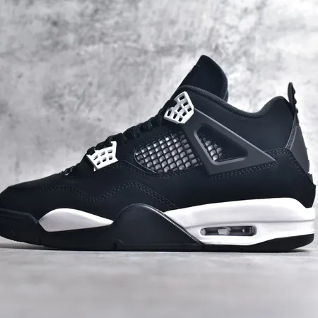 エアジョーダン スニーカー