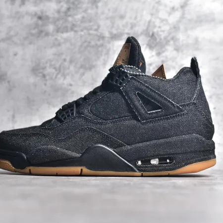 エアジョーダン スニーカー