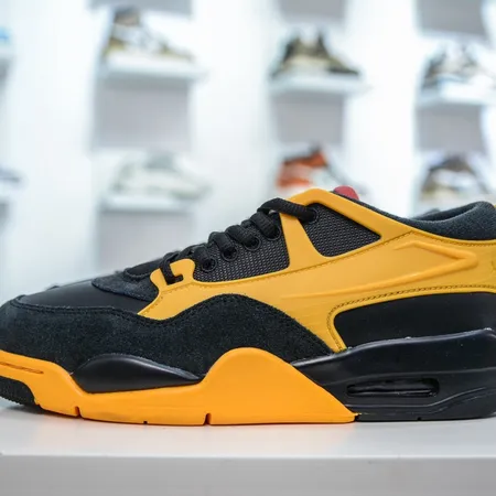 エアジョーダン スニーカー