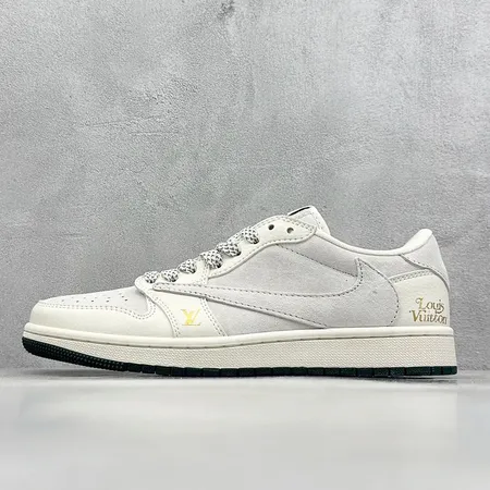 ナイキ カジュアルシューズ