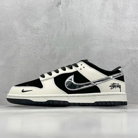 ナイキ カジュアルシューズ