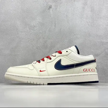 ナイキ カジュアルシューズ