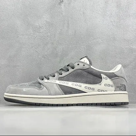 ナイキ カジュアルシューズ