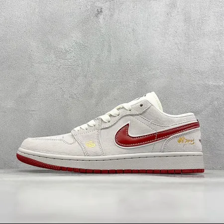 ナイキ カジュアルシューズ