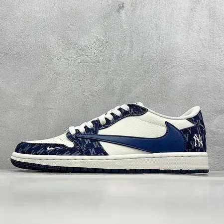 ナイキ カジュアルシューズ