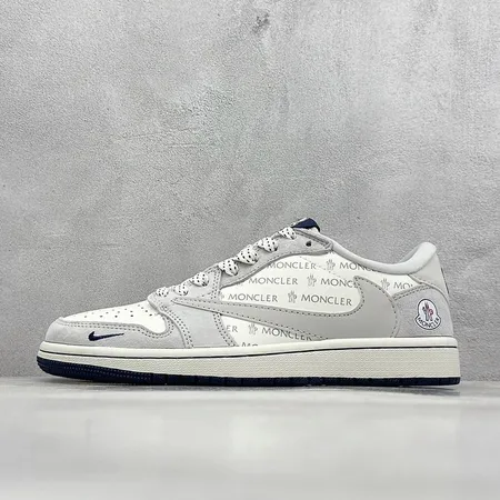 ナイキ カジュアルシューズ