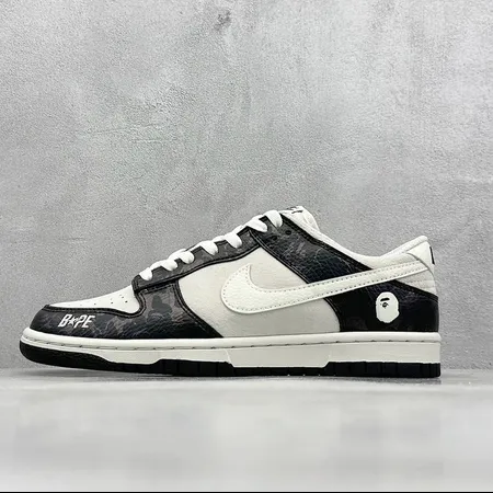 ナイキ カジュアルシューズ