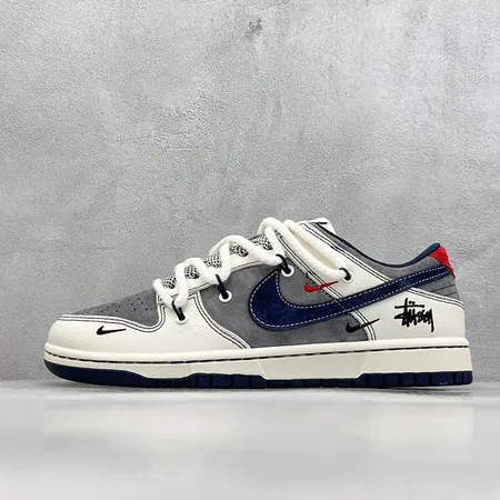 ナイキ カジュアルシューズ