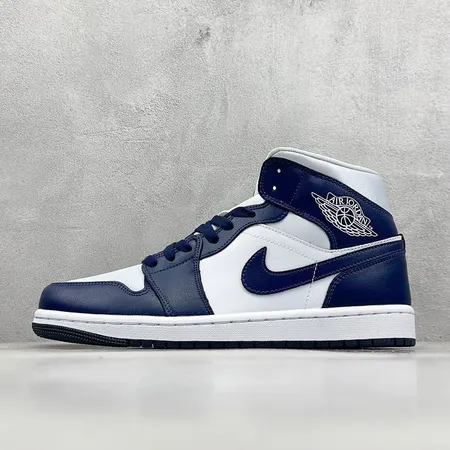 ナイキ カジュアルシューズ