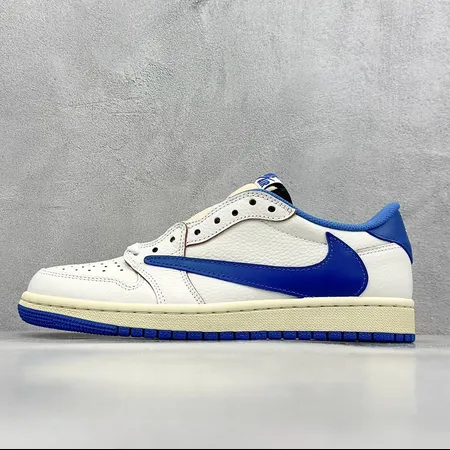 ナイキ カジュアルシューズ