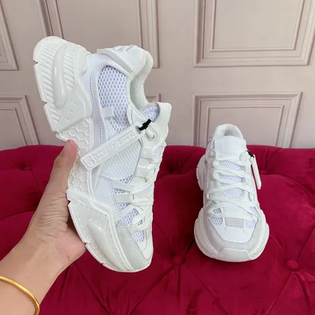 ドルチェ＆ガッバーナ スニーカー