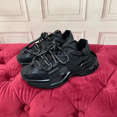 ドルチェ＆ガッバーナ スニーカー