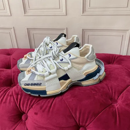 ドルチェ＆ガッバーナ スニーカー