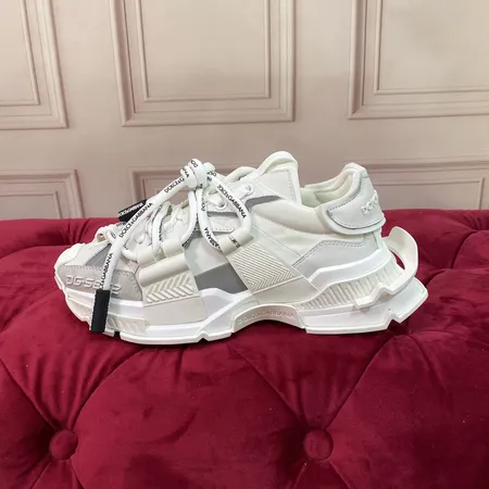 ドルチェ＆ガッバーナ スニーカー