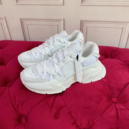 ドルチェ＆ガッバーナ スニーカー