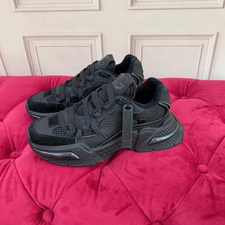 ドルチェ＆ガッバーナ スニーカー