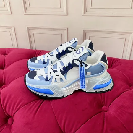 ドルチェ＆ガッバーナ スニーカー