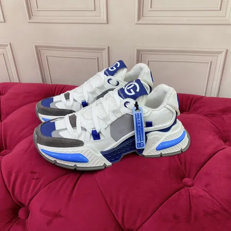 ドルチェ＆ガッバーナ スニーカー