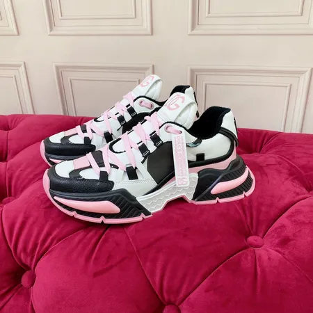 ドルチェ＆ガッバーナ スニーカー