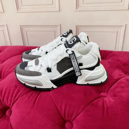 ドルチェ＆ガッバーナ スニーカー