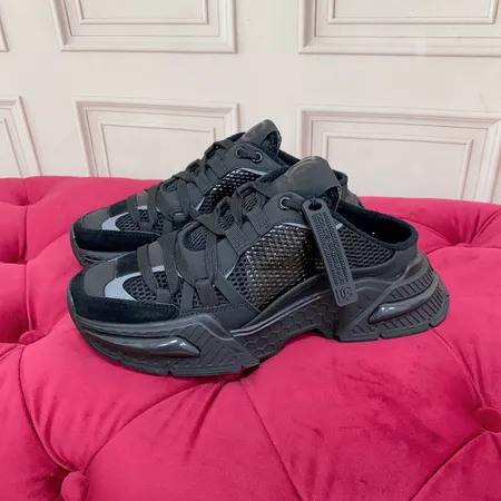 ドルチェ＆ガッバーナ スニーカー