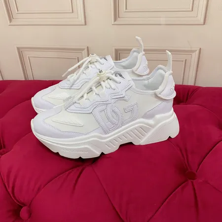 ドルチェ＆ガッバーナ スニーカー