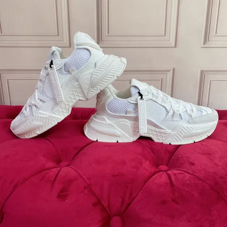 ドルチェ＆ガッバーナ スニーカー