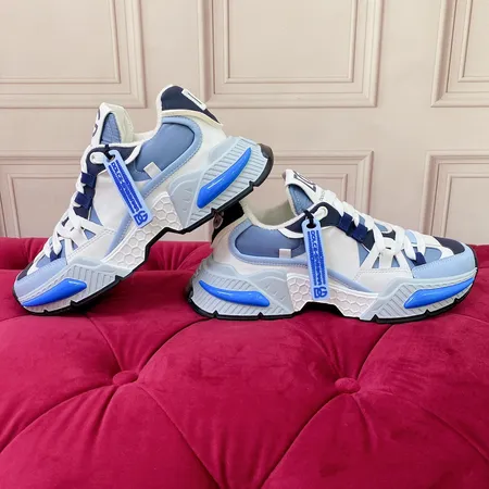 ドルチェ＆ガッバーナ スニーカー