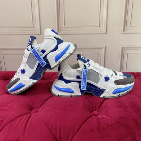 ドルチェ＆ガッバーナ スニーカー