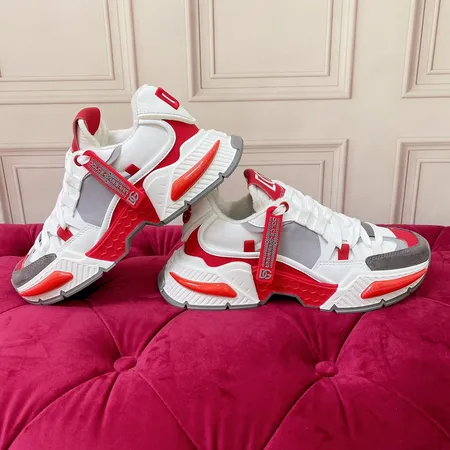 ドルチェ＆ガッバーナ スニーカー