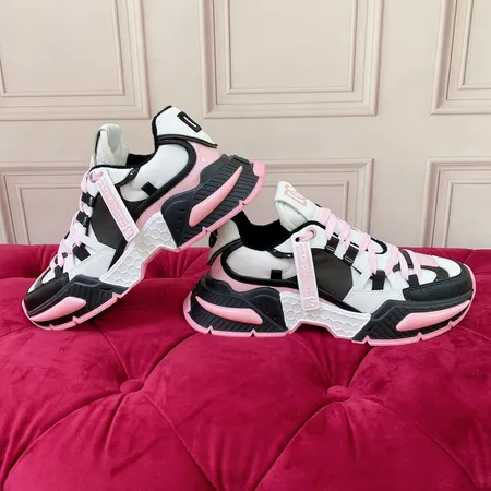 ドルチェ＆ガッバーナ スニーカー