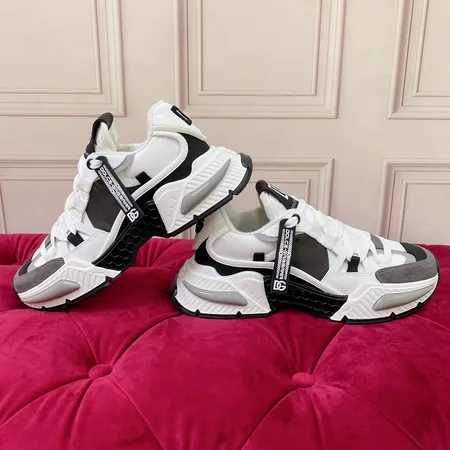 ドルチェ＆ガッバーナ スニーカー