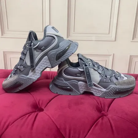 ドルチェ＆ガッバーナ スニーカー