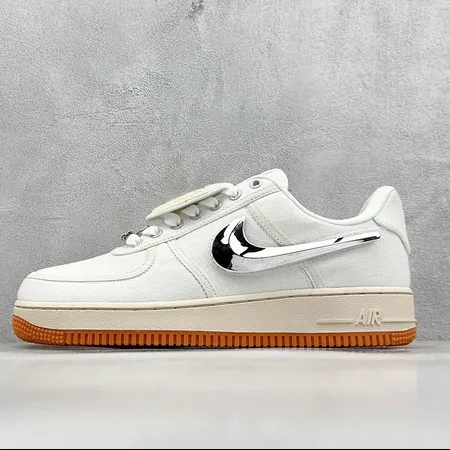 ナイキ カジュアルシューズ