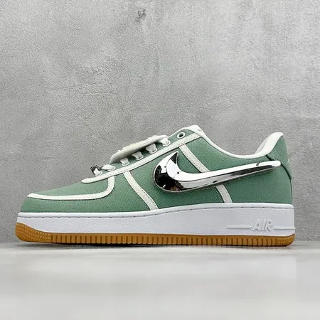 ナイキ カジュアルシューズ