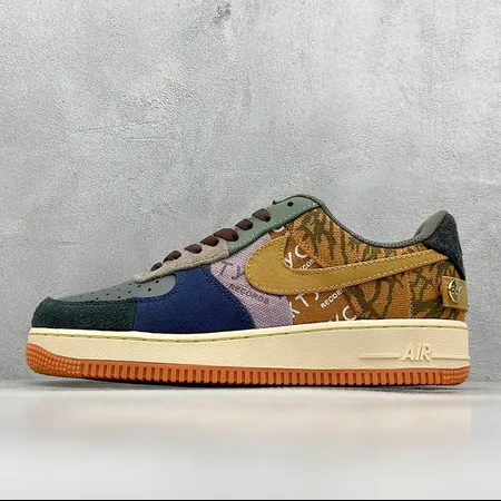 ナイキ カジュアルシューズ