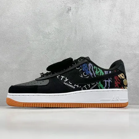 ナイキ カジュアルシューズ