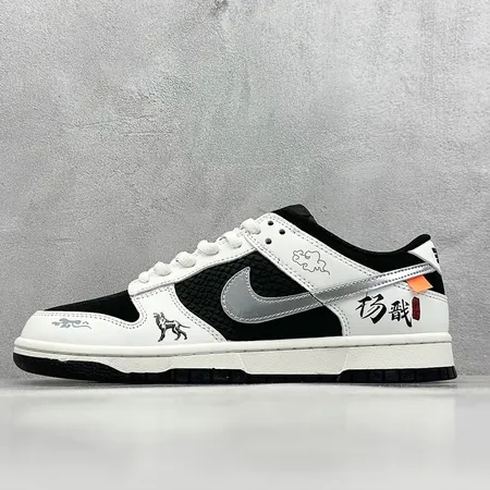 ナイキ カジュアルシューズ