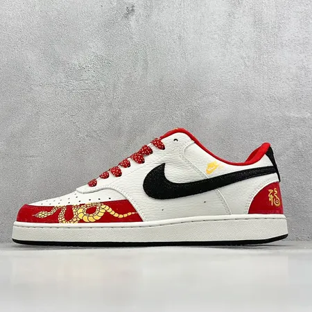 ナイキ カジュアルシューズ