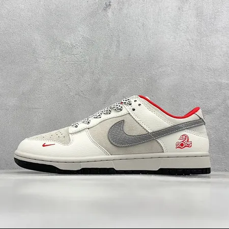 ナイキ カジュアルシューズ