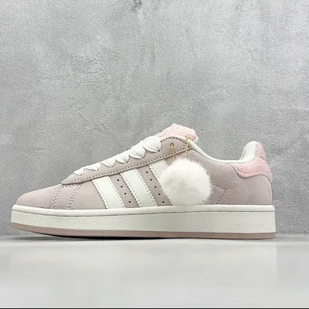 アディダス カジュアルシューズ