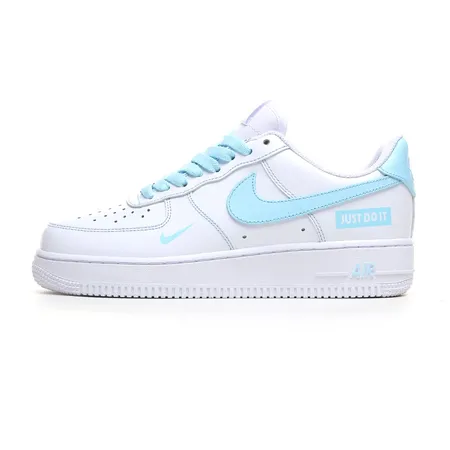 ナイキ カジュアルシューズ