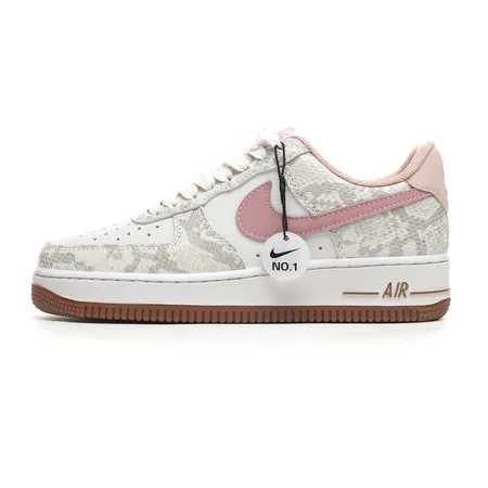 ナイキ カジュアルシューズ