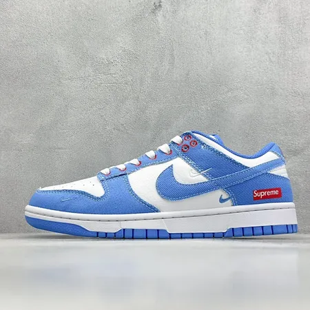 ナイキ カジュアルシューズ