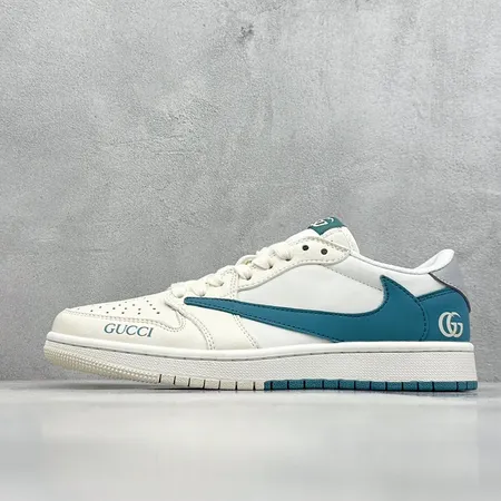 ナイキ カジュアルシューズ