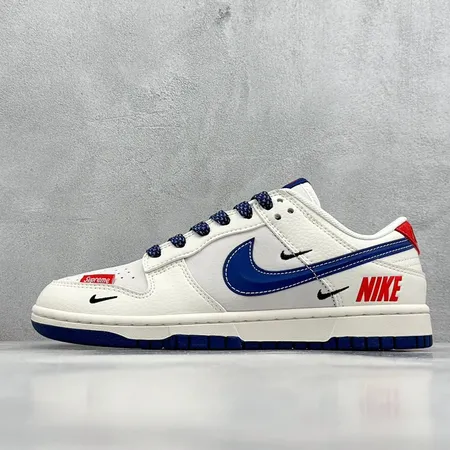 ナイキ カジュアルシューズ